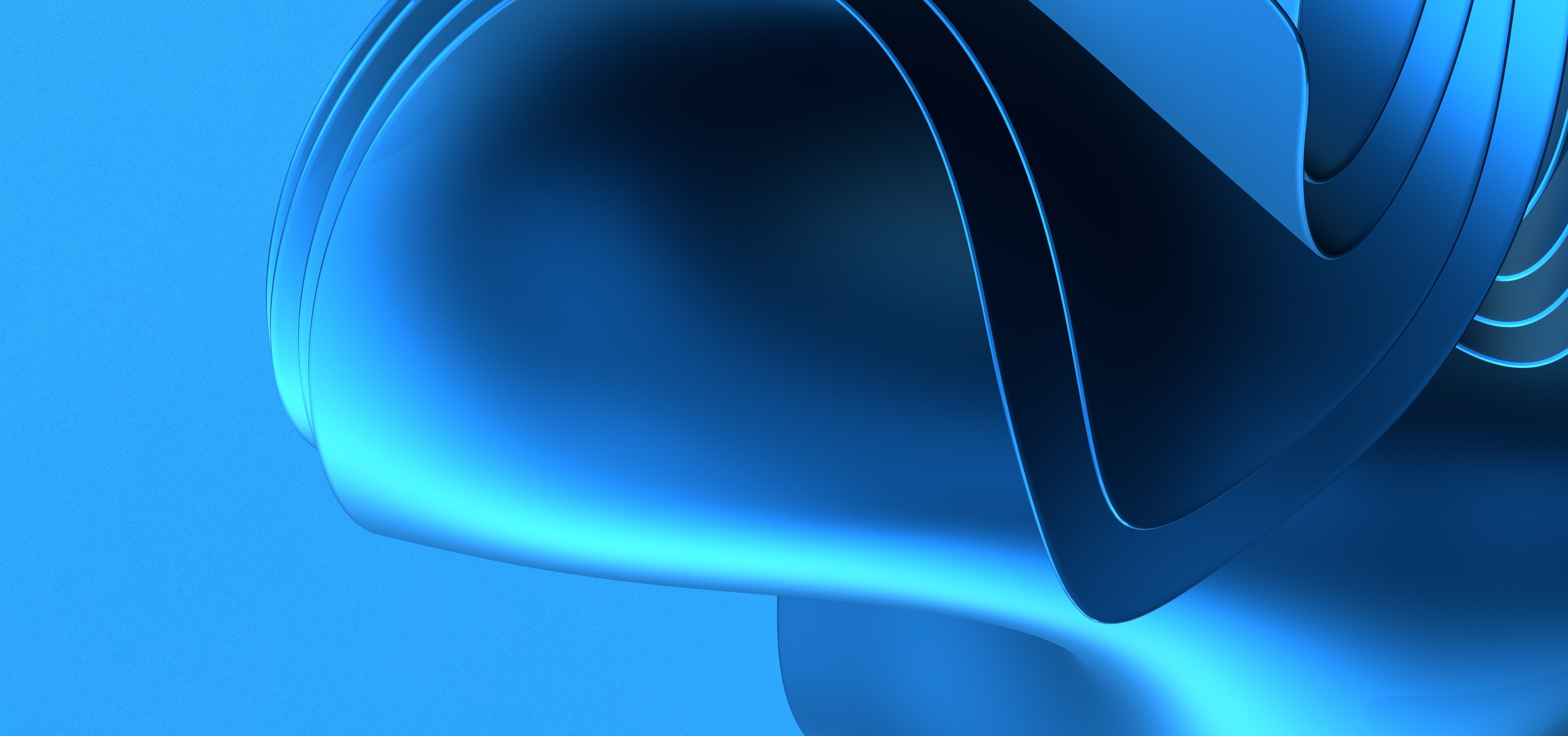 AI Services