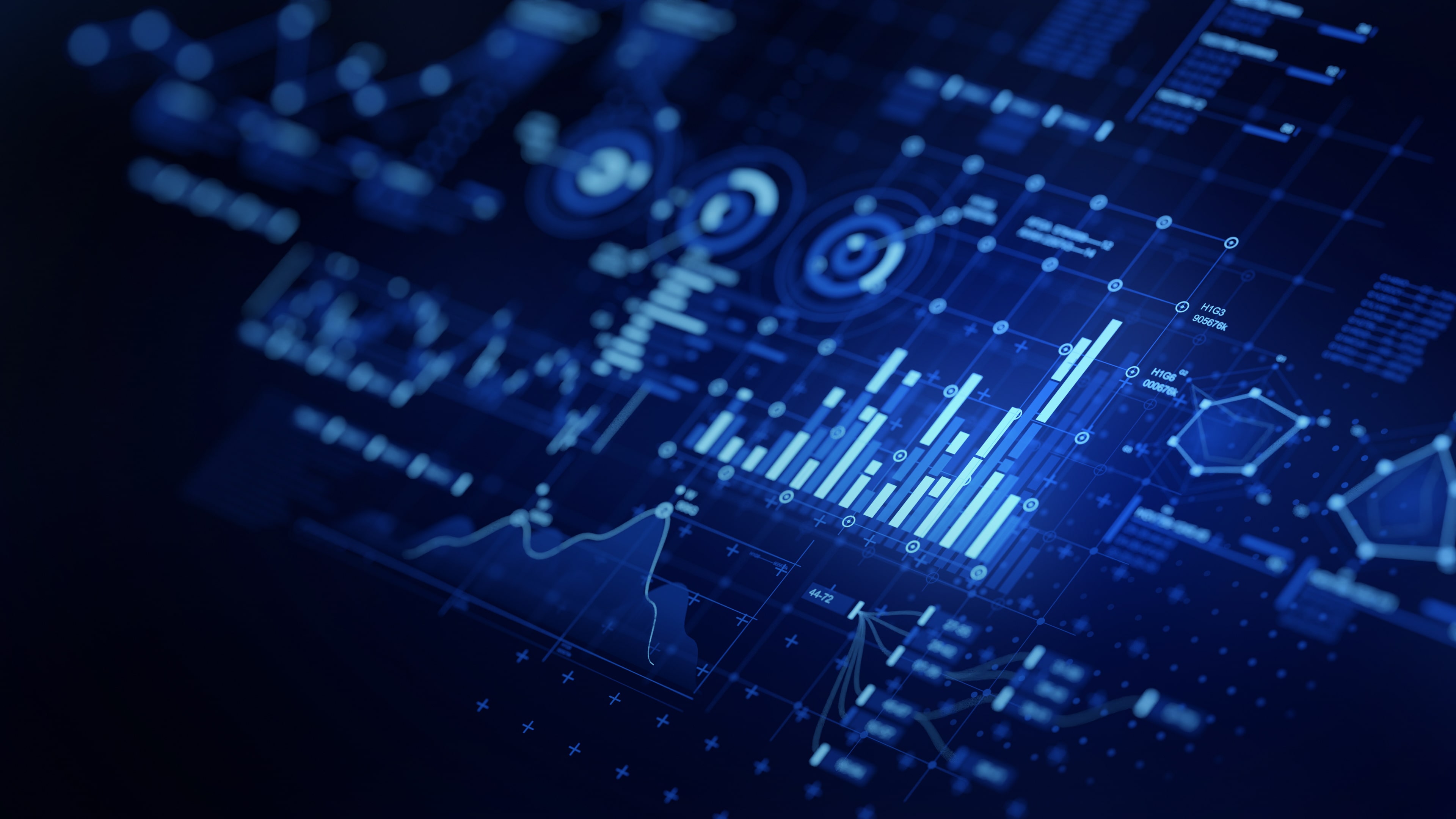 Data Analytics