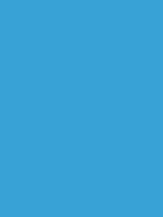 background-38a1d6