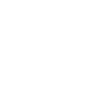 ai-icon