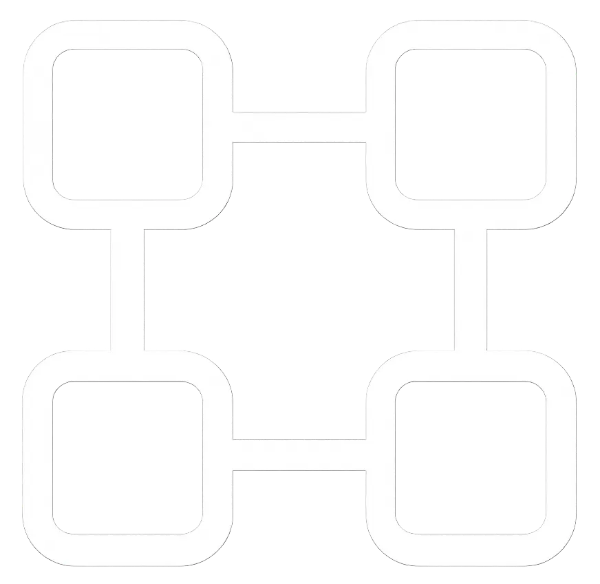 blockchain-icon